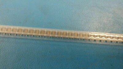 (25 PIEZAS) KL32TE120J KOA Inductor de Uso General 12uH 5% Núcleo de Ferrita SMD 1210 Foto 1 de 2