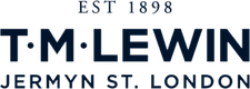tmlewinofficial
