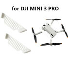 Hand-Held Take-Off Landing Hand Guard Finger Safety Guard for DJI MINI 3 PRO