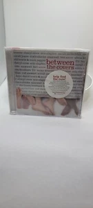 Zwischen den Covers CD komplett neu - Bild 1 von 3