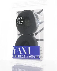 YAXI for HD25 Comfort - Picture 1 of 4