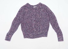 Gap Cotton Jumpers \u0026 Cardigans for 