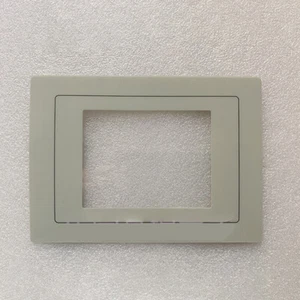 For UNIOP ETOP03-0046 Protective Film - Picture 1 of 1