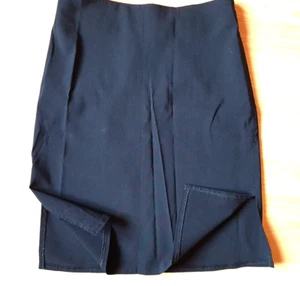 Damen Stretch Rock gr.XS Fb. Schwarz - Bild 1 von 1