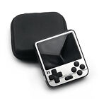 Eva Protective Bag Carrying Case Protector For Rg280v Game Console Accessory