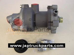 FOOT VALVE BRAKE VALVE FOR HINO FC 7 J 1022 - Picture 1 of 1