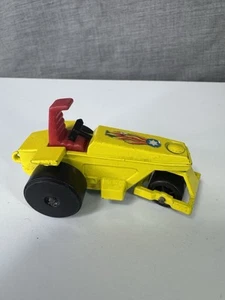 Vintage 1973 Matchbox Superfast #21 Rod Roller Blackwall - Bild 1 von 7