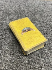 Göttin Inspiration Orakel Karten Deck Kris Waldherr - Bild 1 von 4