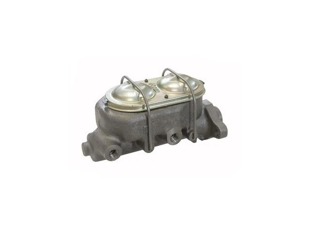 Cilindro maestro de freno para Chevelle Corvette Camaro El Camino Nova Monte FW26R7 Foto 1 de 1