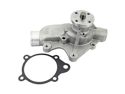 Bomba de agua para Jeep Grand Cherokee 1993-1998 71461PSTR 1997 1995 1994 1996 Foto 1 de 2