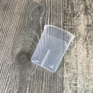 Instant Pot DUO Plus 6 V3 Replacement Condensation Collector - Picture 1 of 3