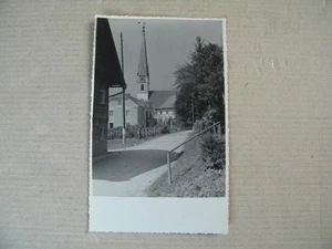 AK aus PATTIGHAM bei 4910 Ried selten! Nähe Pramet, Schildorn, Neuhofen Waldzell - Picture 1 of 2