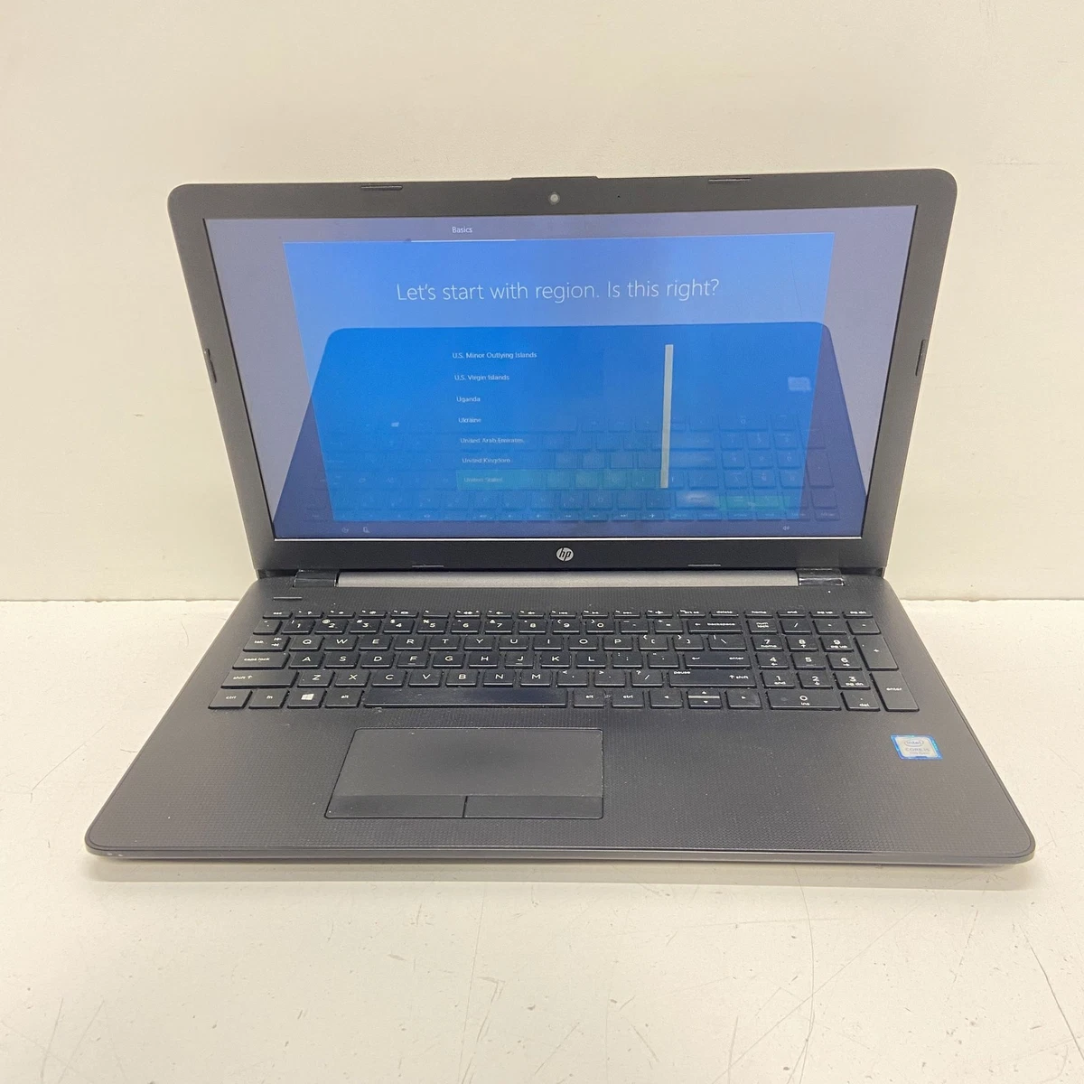 Hp・Intel Core i5-7世代・8GB・500GB・DVD・Win10 Hp・Intel Core i5-7世代・8GB・500GB・DVD・Win10