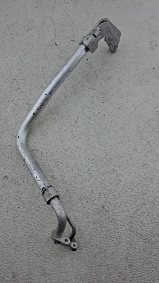 VOLKSWAGEN JETTA 2019-2021 1,4 L CLIMATIZACIÓN AIRE ACONDICIONADO MANGUERA 5QM816738A OEM Foto 1 de 4