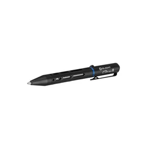 Olight Open Mini 2 Multi-functional Bolt Action Pen with Ballpoint and Pencil... - Picture 1 of 10