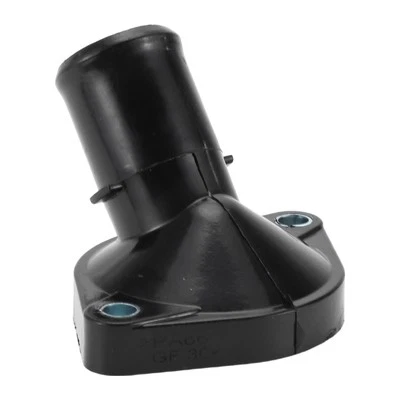 Engine Coolant Thermostat Housing Assembly for Toyota Yaris 2007-2018 for Scion - Image 1 of 4