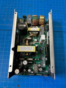 TECTROL Pitney Bowes Netzteil PCB TC53S-1392 - Bild 1 von 2