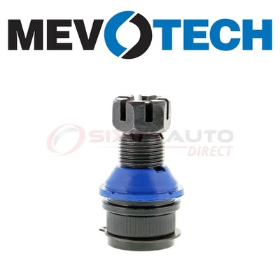 Mevotech Suspension Ball Joint for 1994-2005 Jeep Wrangler 2.5L 4.0L L4 L6 - rw - Image 1 of 4