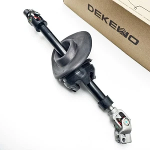 1x Steering Column Cross Shaft for 2015-2018 Porsche Macan 95B419753 - Picture 1 of 14