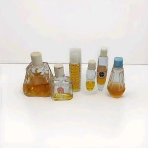 Lox X6 Perfume Ussr - Picture 1 of 8