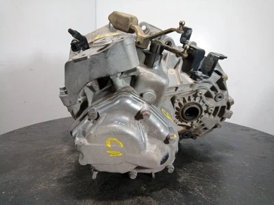 FM57301 GEARBOX / M1-A3-33 / S33731 / 2532770 FOR SAAB 9-3 BERLINA 2.2 TID ANNIV - Image 1 of 4