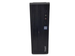PC TOOQ 19247429 - Imagen 1 de 6