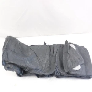OxGord Executive Gray Car Cover 158" - 174" Large CCAR-745 - Picture 1 of 3
