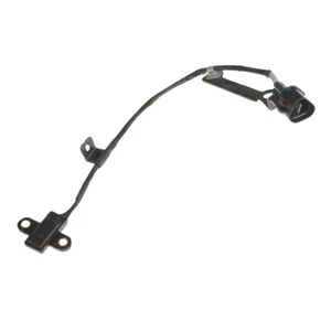 FOR HYUNDA AMICA ATOZ i10 KIA PICANTO 1.1 CRANKSHAFT SENSOR G4HD G4HG G4HE - Picture 1 of 2