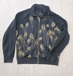 Adidas Originals Track Jacket XL - Picture 1 of 9