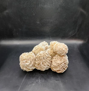 Atemberaubender Selenit - Bild 1 von 4