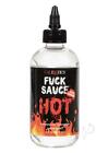 Flavored Water-Based Lube Hot Extra-Warming Lubricant Sexual Enhancer Arousal