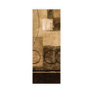 Impresión En Lienzo O Papel Póster O Cuadro Nelson Brent Pause To Reflect II - Imagen 1 de 2