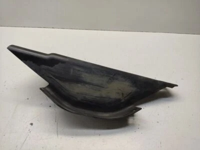 Chrysler 300 - 300C 2007 compartimento do motor dianteiro peça 04806267AC AAA27368 - Imagem 1 de 4