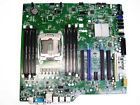 Dell Precision T5810 Motherboard System Board, K240y