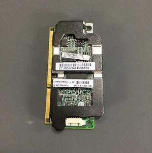 HPE 678326-001 51B B-Series FBWC Module - Picture 1 of 1