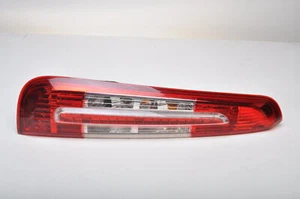 FORD C-MAX Facelift LED Luz Trasera Izquierda - Imagen 1 de 8