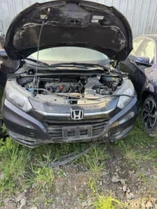 Headlamp Assembly HONDA HRV Right 16 17 18 - Picture 1 of 6
