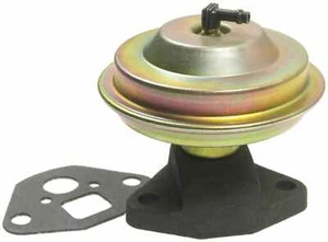 Exhaust Gas Recirculation (EGR) Valve - Picture 1 of 3