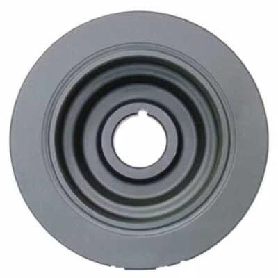 Engine Harmonic Balancer fits 1989-1994 Nissan Sentra NX Pulsar NX  DAYCO PRODUC - Image 1 of 4