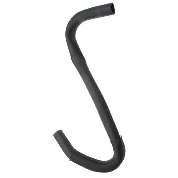For 2003-2006 GMC Savana 2500 Radiator Coolant Hose Upper Dayco 2004 2005 2006 - Image 1 of 1