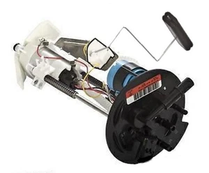 New Electric Fuel Pump and Sending unit FOR 2004 2005 2006 FORD RANGER  - Picture 1 of 1
