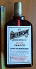 Cointreau