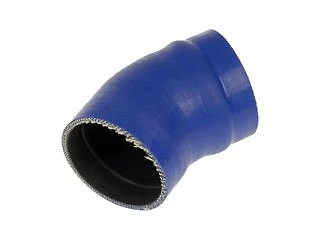 Manguera intercooler Dorman 430IM13 para Ford F-250 Super Duty 2003-2005 6,0 L 2004 Foto 1 de 2