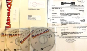 10/18/04 FLASHBACK TO MEN & WOMEN, 1980, DANCIN', PSYCHEDELIC, CARRY ON, FB NEWS - Bild 1 von 5