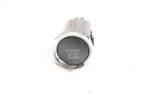 2016-2019 MAZDA MX-5 MIATA ND PUSH TO START BUTTON - Bild 1 von 12