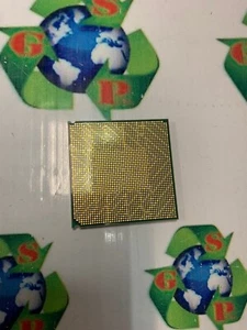 IBM P-Series Power 710 Quad-Core 3.0Ghz Server Processor 46J6702 L-M - Picture 1 of 3