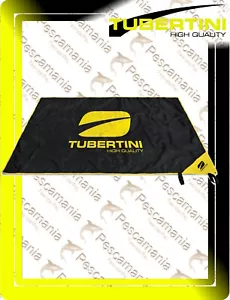 Telo Tubertini Waterproof 200x160 cm - Picture 1 of 2