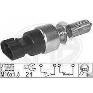 Interruptor Marcha Atrás Iveco Eurocargo 330806=602021=4858072 =3 B0953235a - Imagen 1 de 1