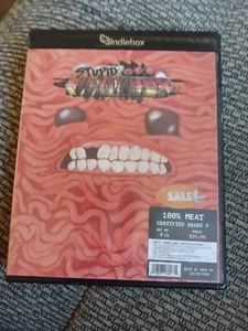 Juego de PC Super Dumb Boy 2017 - Indiebox - Imagen 1 de 4