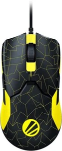 * Razer Viper 8KHz ESL E-Sport Gaming Mouse 20.000 DPI Ambidextrous RGB - Zdjęcie 1 z 2